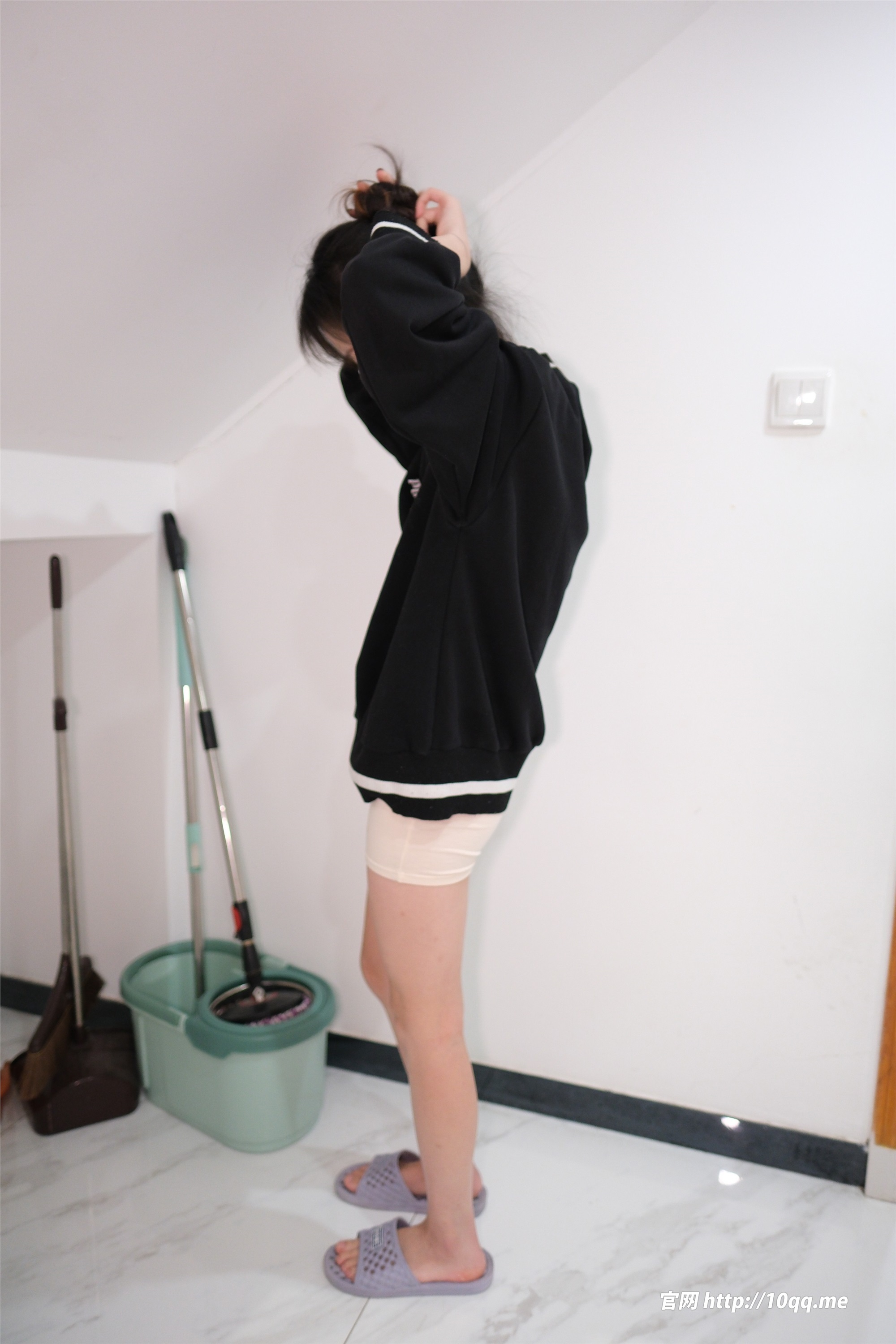 ROSI口罩系列 2024.01.26 NO.2784